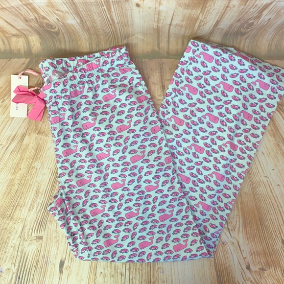 Vineyard Vines Other - NWT! VINEYARD VINES PJ PANTS!